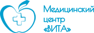 Медицинский центр «Вита»